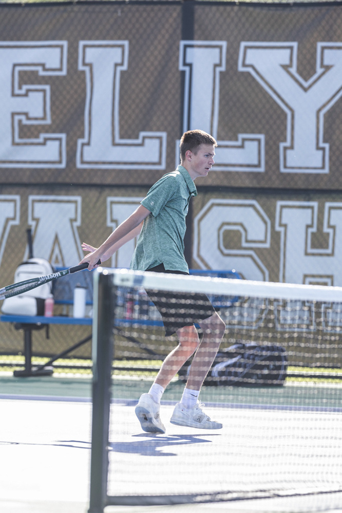 %_tempFileName1M6A3414%