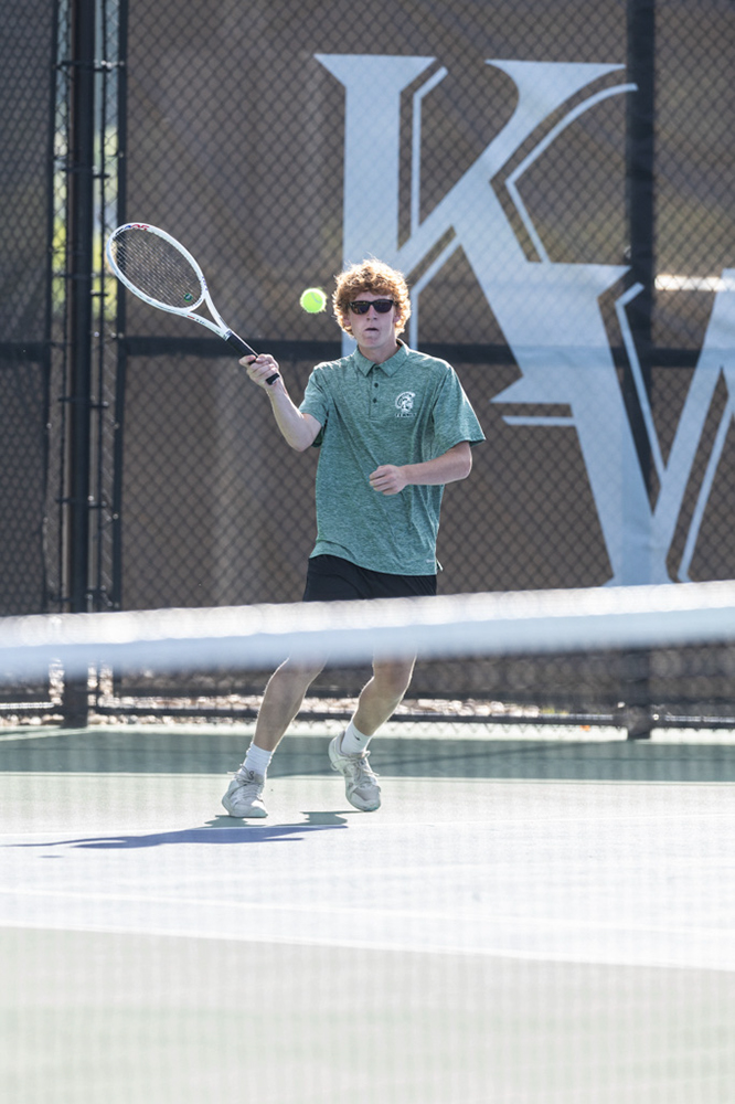 %_tempFileName1M6A3416%