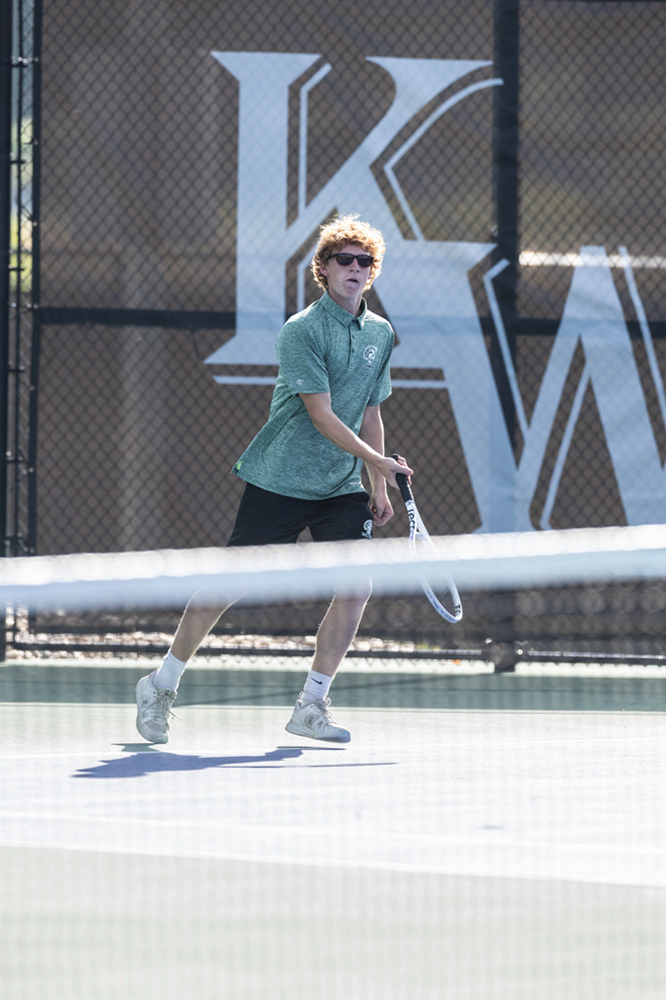 %_tempFileName1M6A3419%