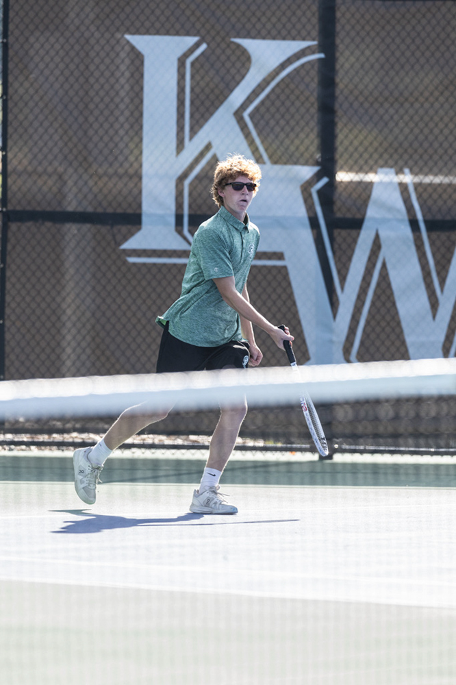 %_tempFileName1M6A3420%