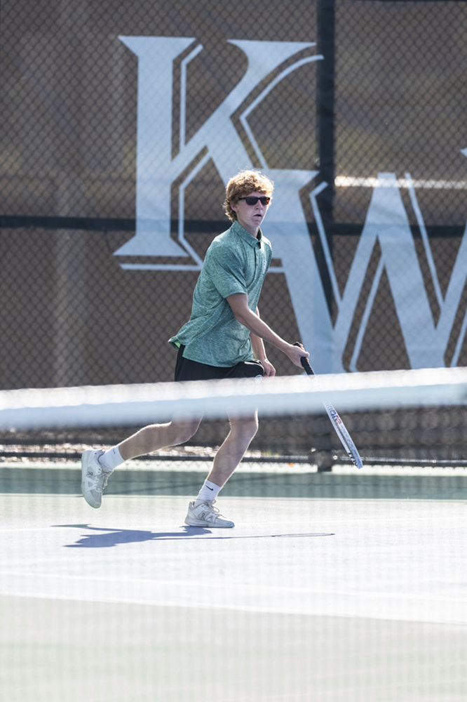 %_tempFileName1M6A3421%