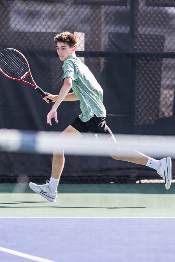 %_tempFileName1M6A3424%