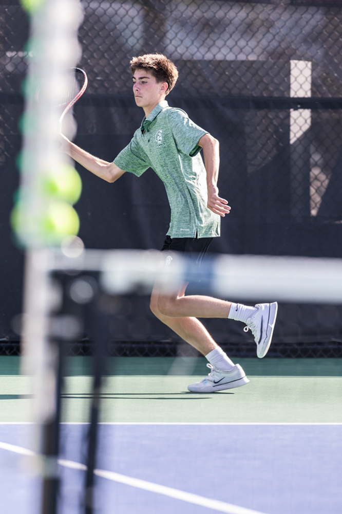 %_tempFileName1M6A3425%