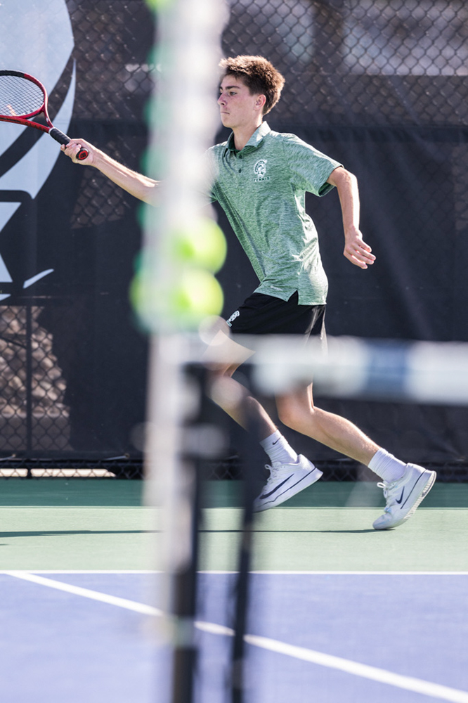 %_tempFileName1M6A3426%