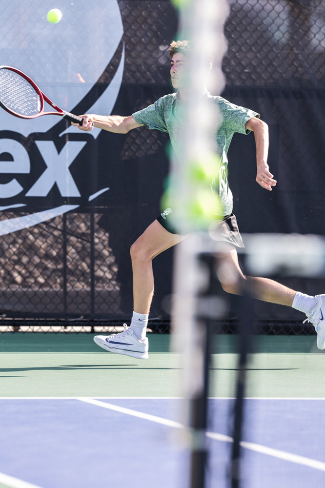 %_tempFileName1M6A3427%