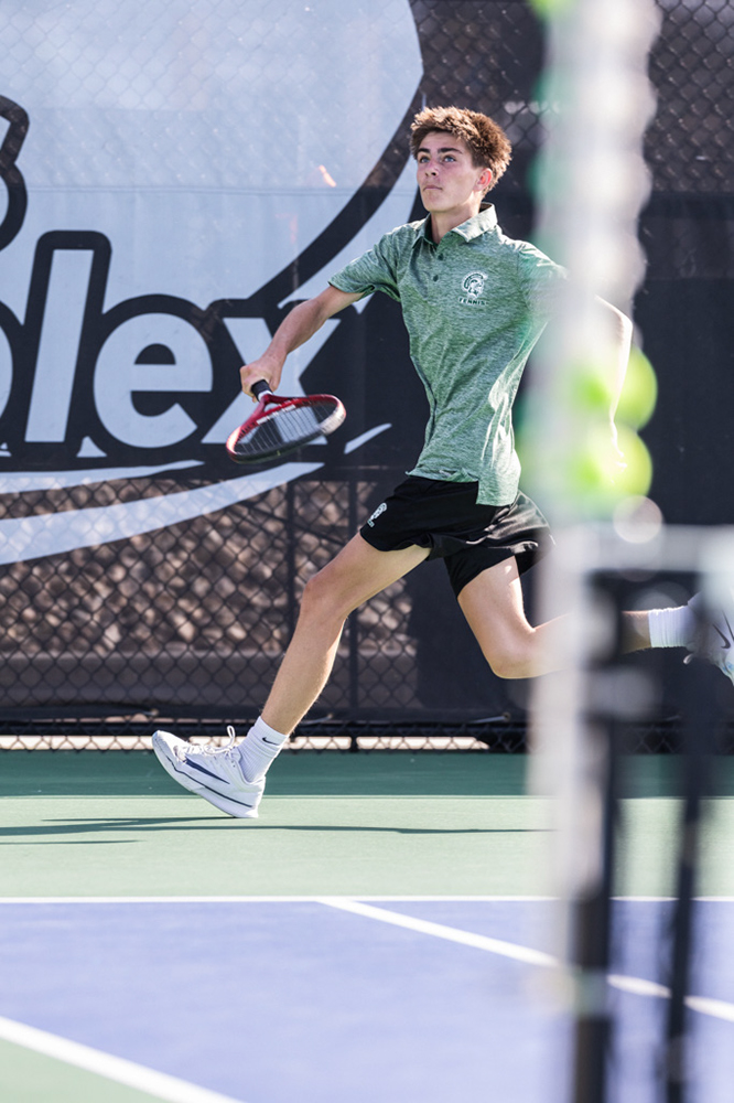 %_tempFileName1M6A3428%