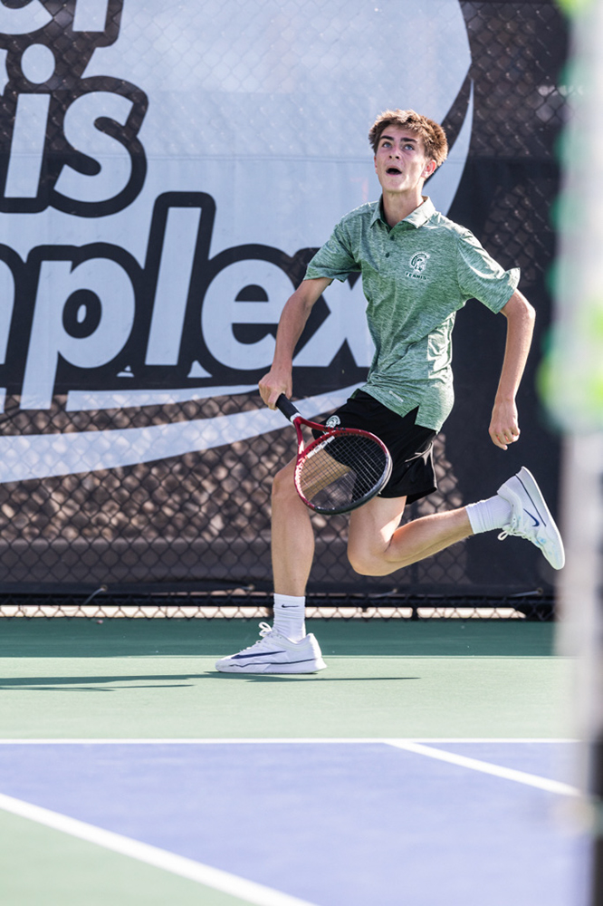 %_tempFileName1M6A3429%