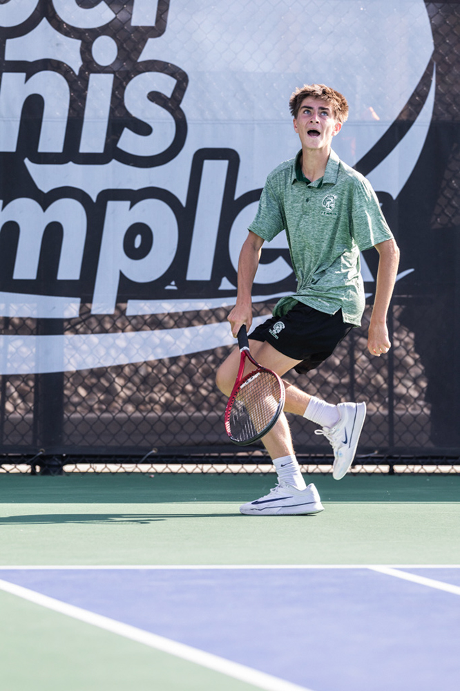 %_tempFileName1M6A3430%