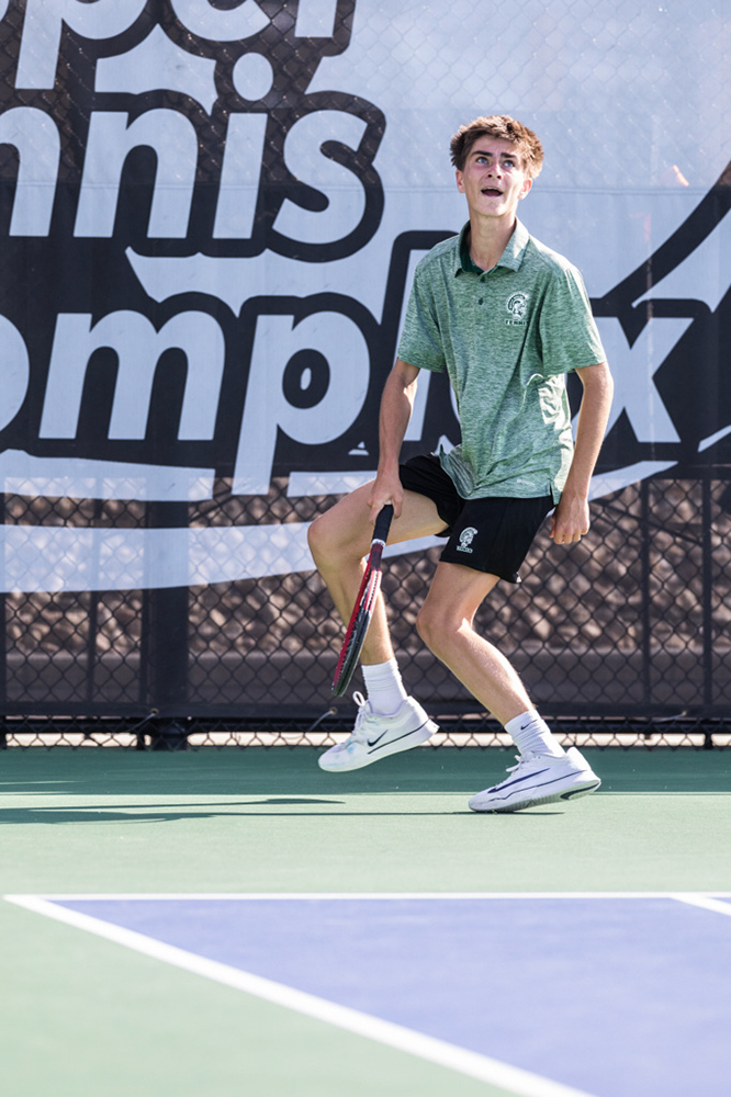 %_tempFileName1M6A3431%