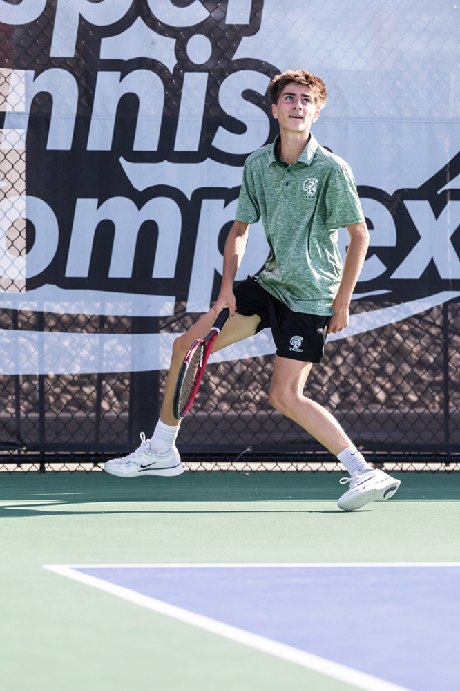 %_tempFileName1M6A3432%