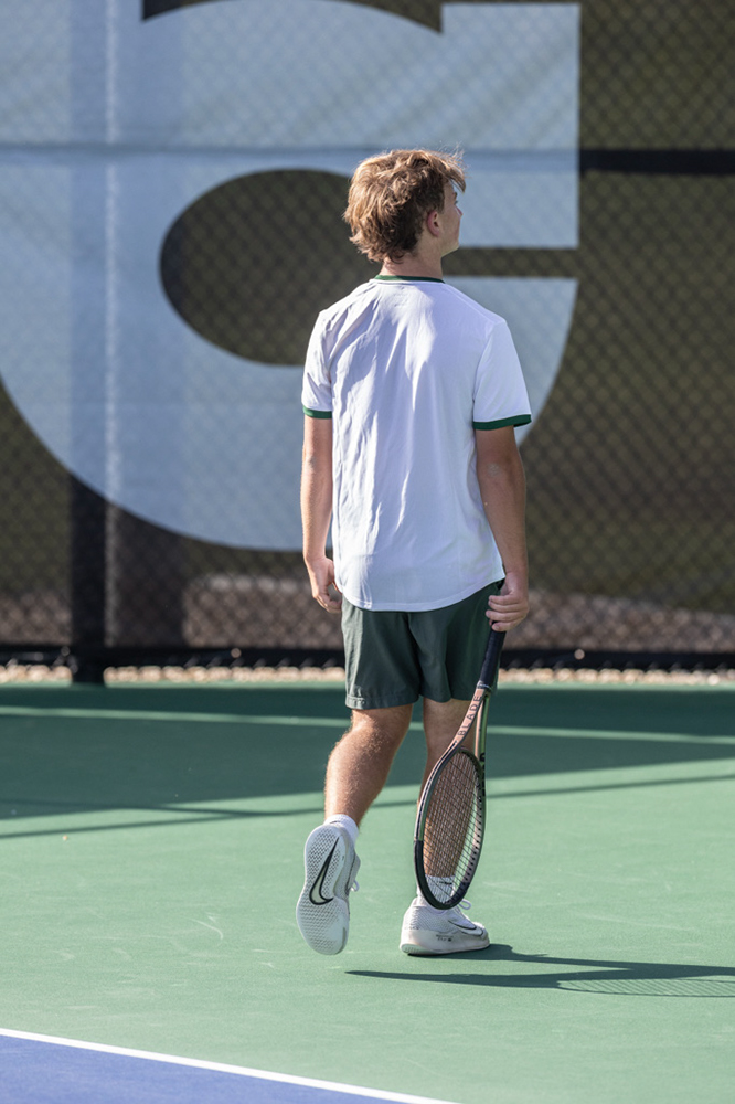 %_tempFileName1M6A3434%