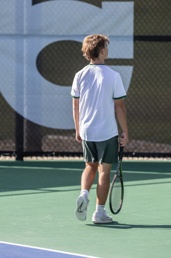 %_tempFileName1M6A3435%