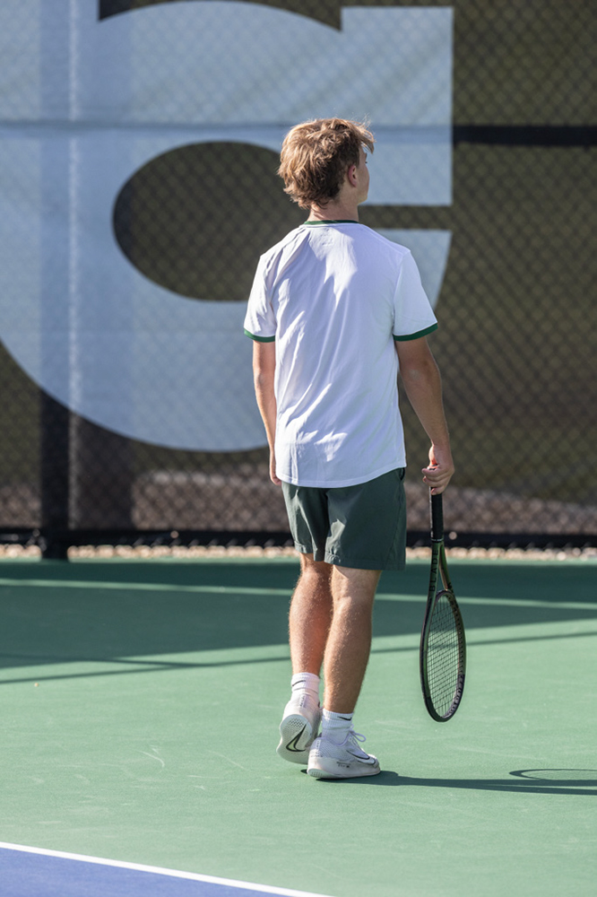 %_tempFileName1M6A3436%