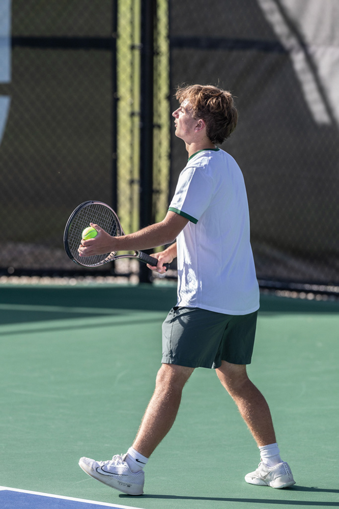 %_tempFileName1M6A3437%