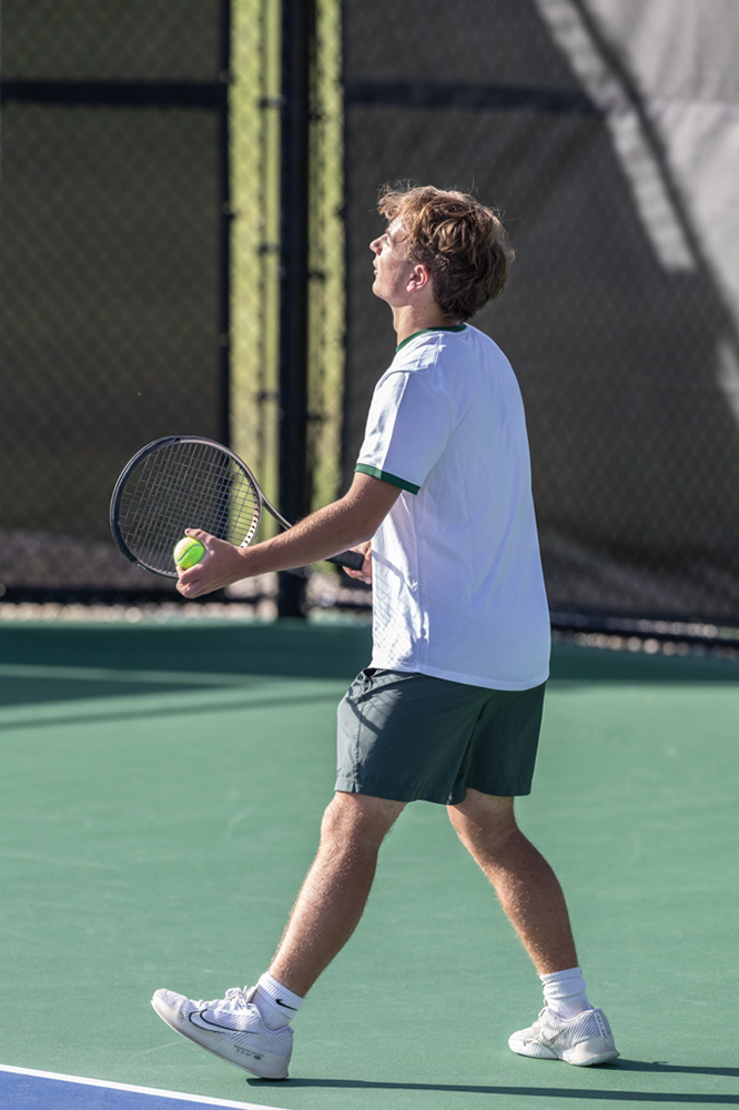 %_tempFileName1M6A3438%