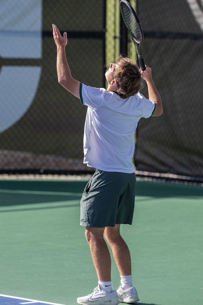 %_tempFileName1M6A3442%