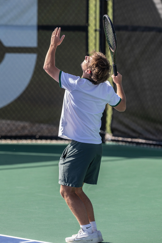 %_tempFileName1M6A3444%