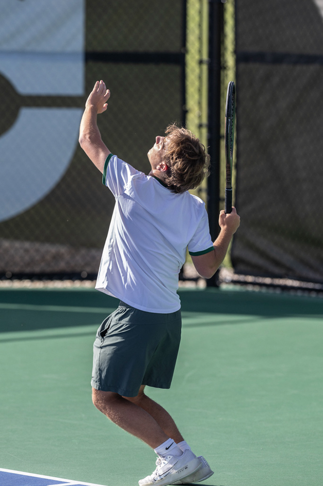 %_tempFileName1M6A3446%