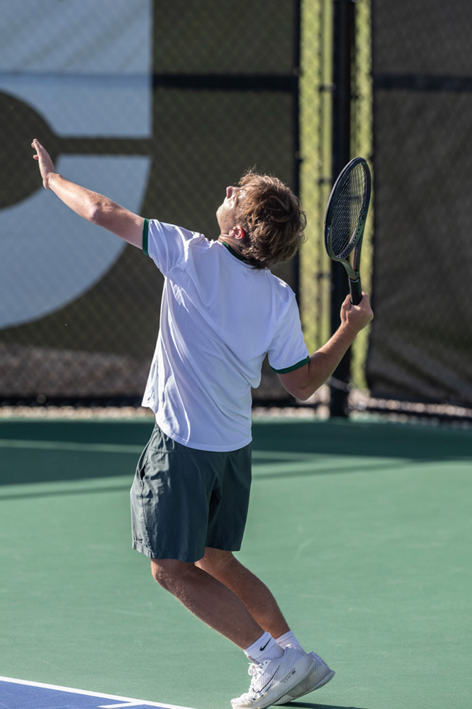 %_tempFileName1M6A3448%