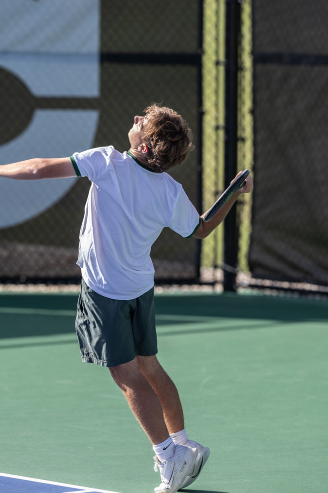 %_tempFileName1M6A3449%