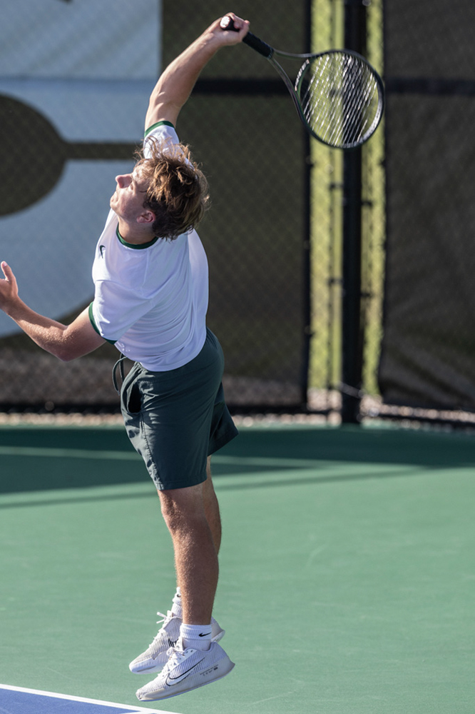 %_tempFileName1M6A3451%