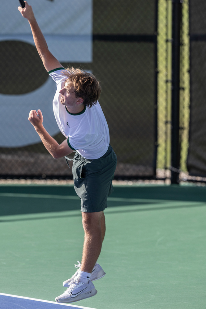 %_tempFileName1M6A3452%