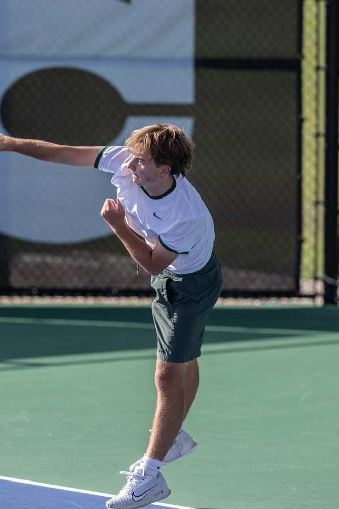 %_tempFileName1M6A3453%