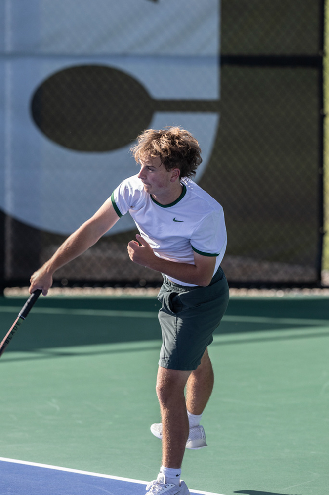 %_tempFileName1M6A3454%