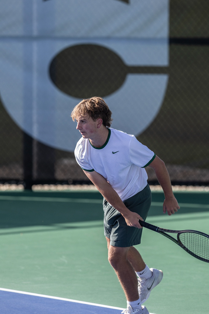 %_tempFileName1M6A3457%