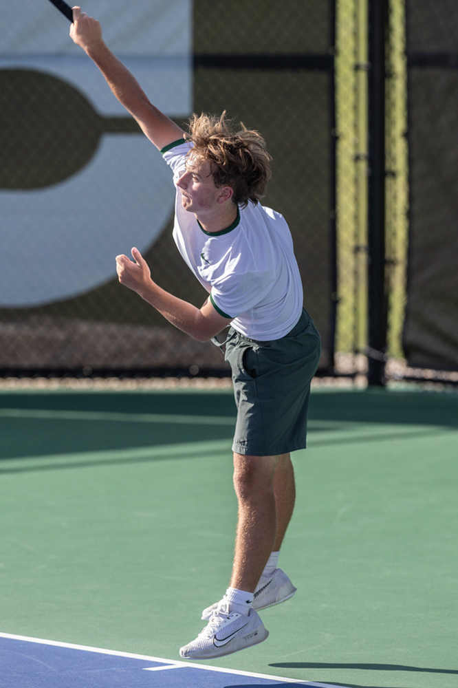 %_tempFileName1M6A3458%