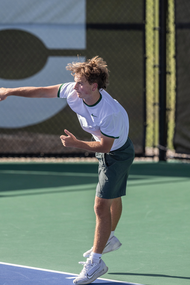 %_tempFileName1M6A3459%