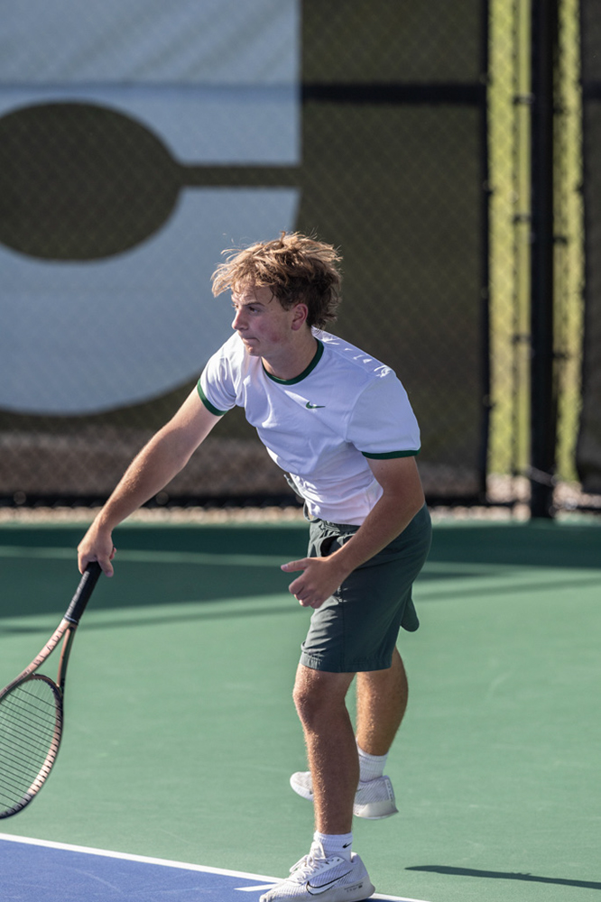 %_tempFileName1M6A3460%