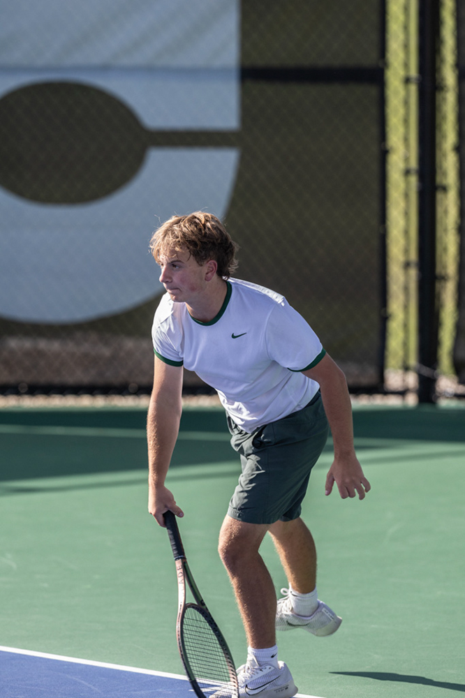 %_tempFileName1M6A3461%