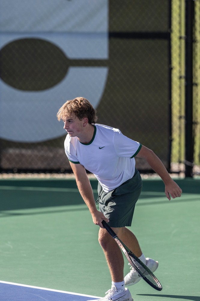 %_tempFileName1M6A3462%