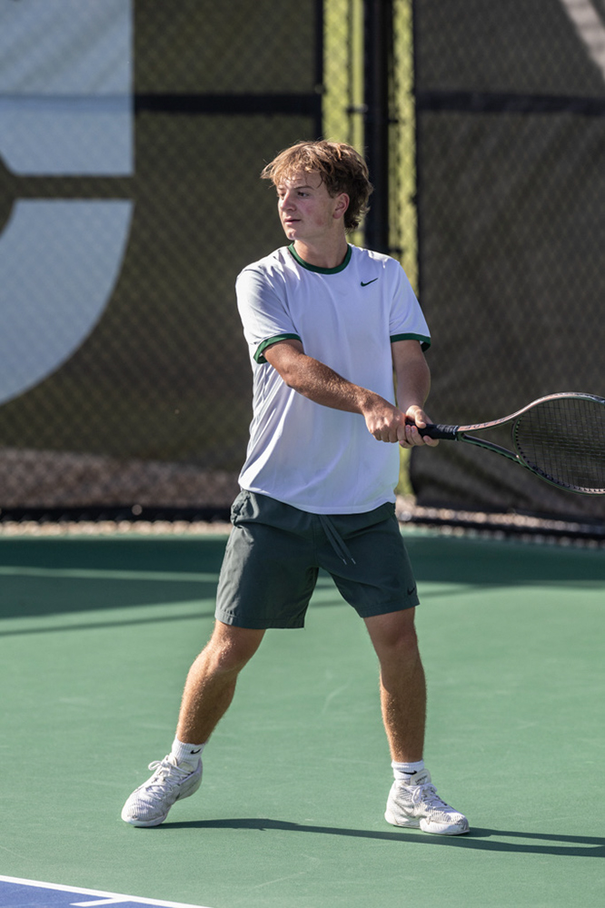 %_tempFileName1M6A3463%