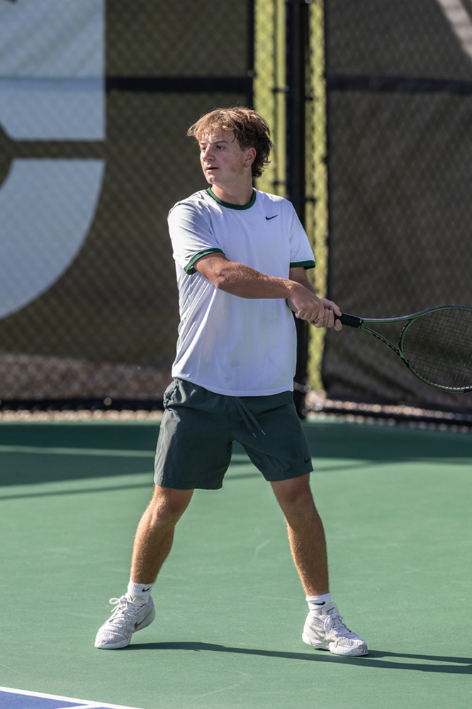 %_tempFileName1M6A3464%