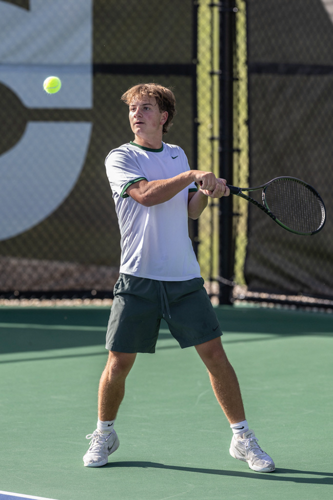 %_tempFileName1M6A3466%