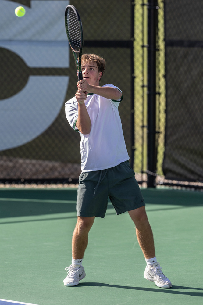 %_tempFileName1M6A3468%