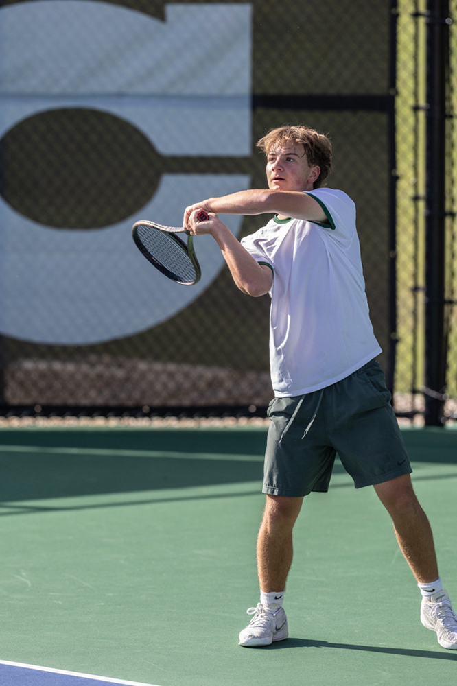 %_tempFileName1M6A3470%