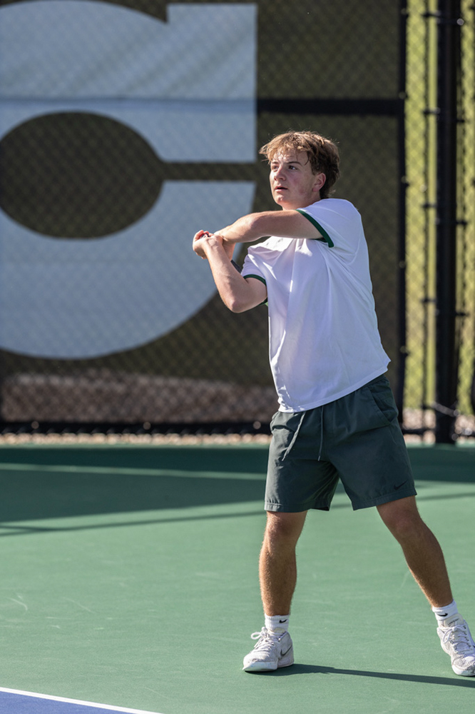 %_tempFileName1M6A3471%