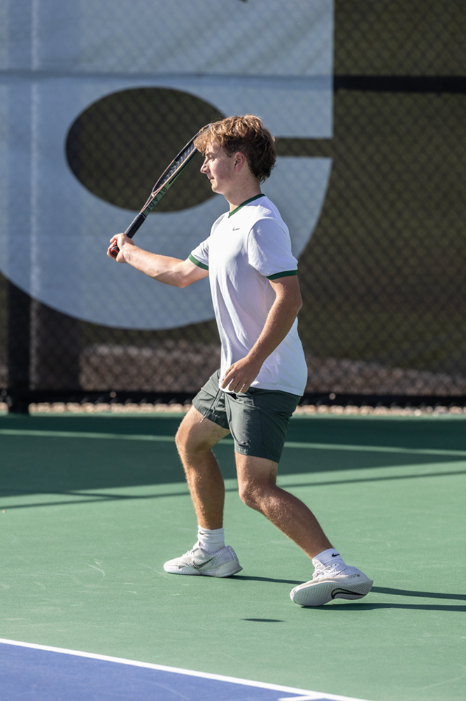 %_tempFileName1M6A3474%