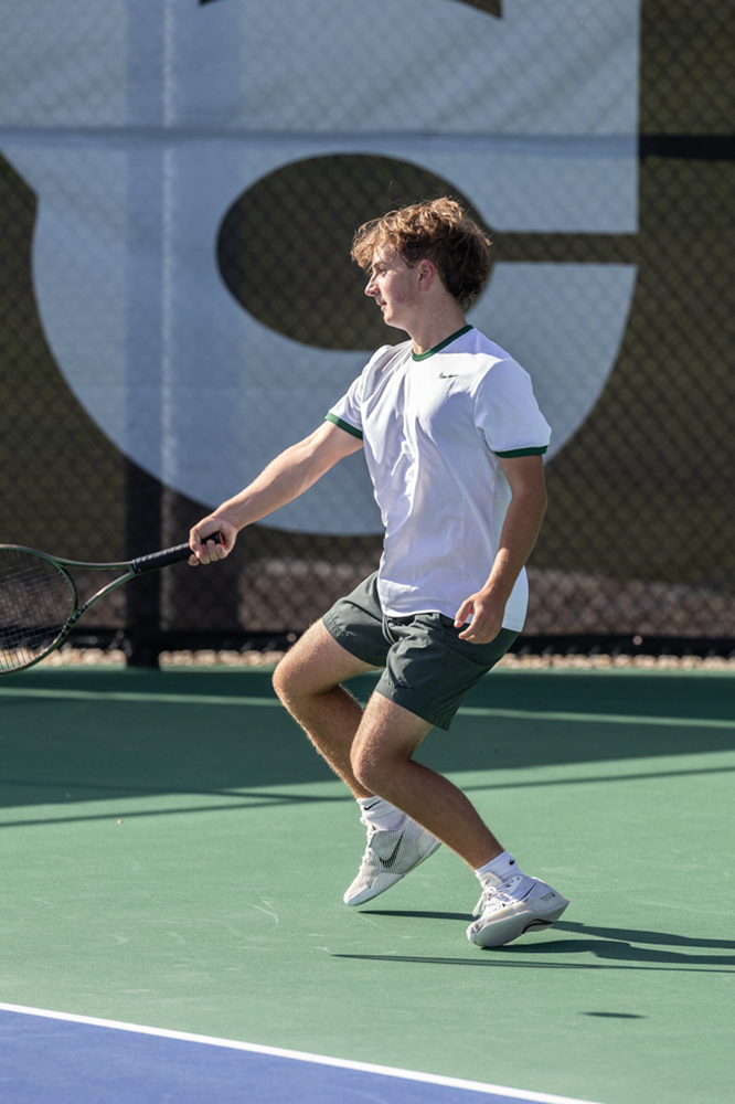 %_tempFileName1M6A3476%