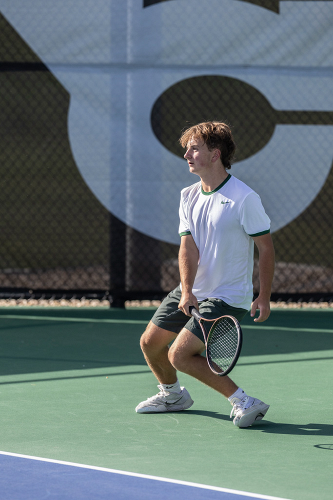 %_tempFileName1M6A3479%