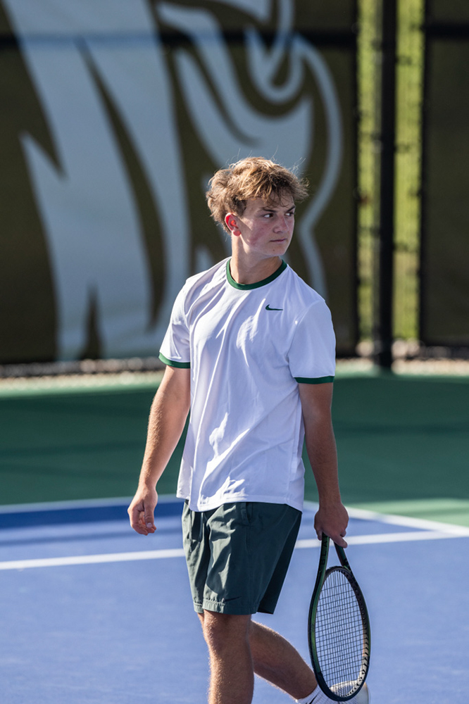 %_tempFileName1M6A3480%