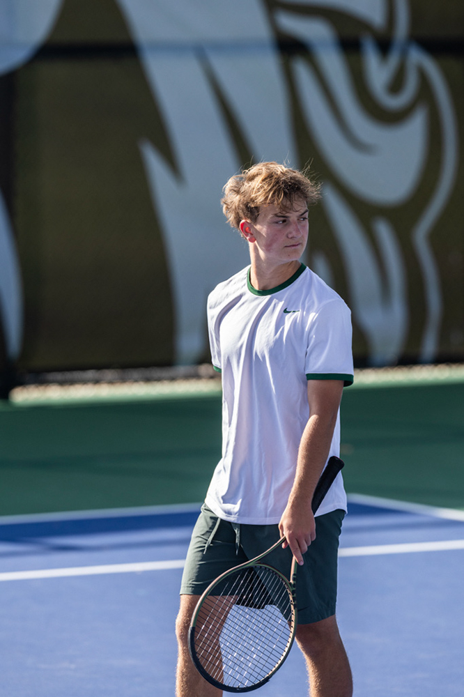 %_tempFileName1M6A3484%