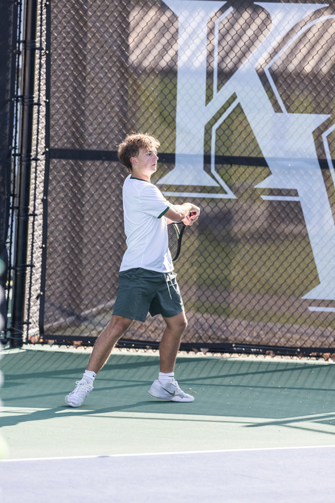 %_tempFileName1M6A3485%