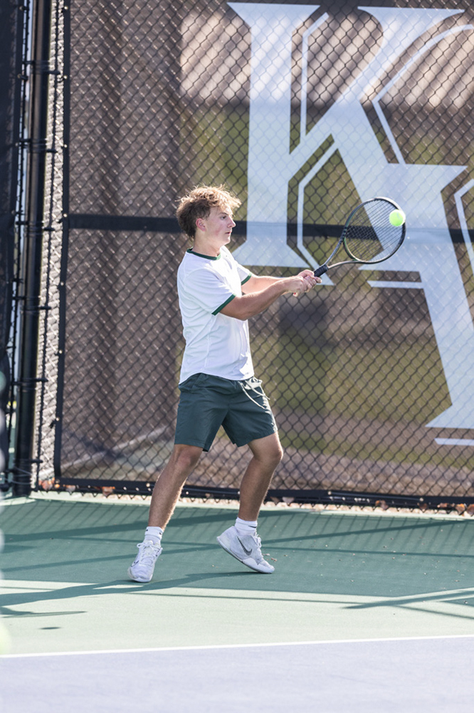 %_tempFileName1M6A3486%