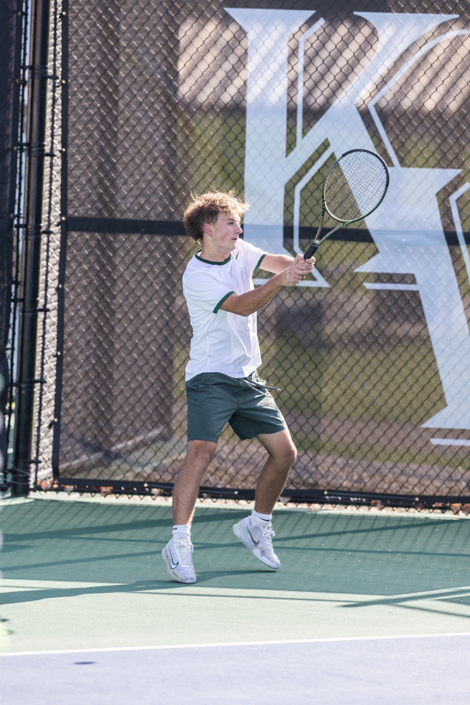 %_tempFileName1M6A3487%