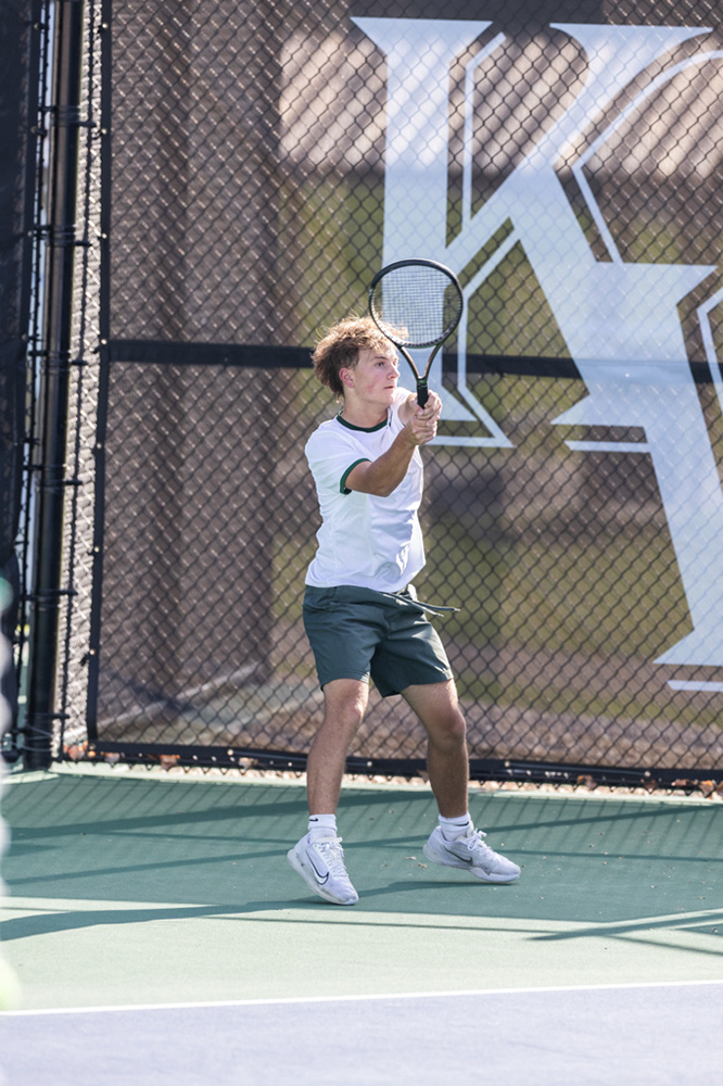 %_tempFileName1M6A3488%