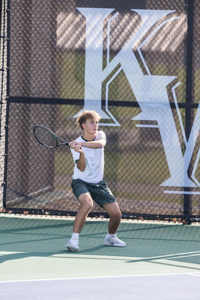 %_tempFileName1M6A3491%